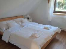 Ubytování u Slunce - foto 3 Ubytování u Slunce 3