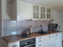 Ubytování u Slunce - Janovičky