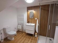 Ubytování u Slunce - Janovičky