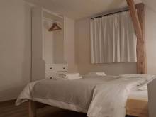 Ubytování u Slunce - Janovičky