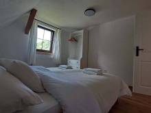 Ubytování u Slunce - Janovičky