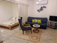 Apartmány Ořechovka Wellness - Sekerkovy Loučky