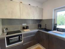 Apartmány Ořechovka Wellness - Sekerkovy Loučky
