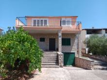 Apartmány Jezera - 