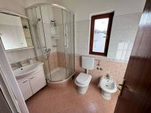 Apartmány Jezera - 