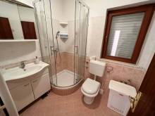 Apartmány Jezera - 