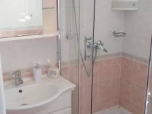 Apartmány Jezera - 