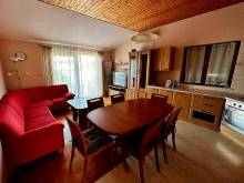 Apartmány Jezera - 