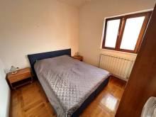 Apartmány Jezera - 