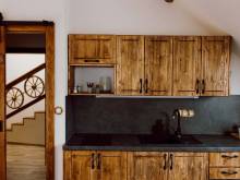Apartmány Lešovice - Lešovice