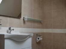 Apartmány Lešovice - Lešovice