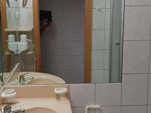App MAJA Am Predigtstuhl - 