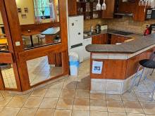 Apartmánový dům Bahýnka - Rokytno