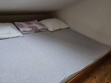 Apartmánový dům Bahýnka - Rokytno