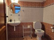 Apartmánový dům Bahýnka - Rokytno