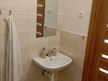 Apartmán na Kovárně - Paseky