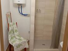 Apartmán na Kovárně - Paseky