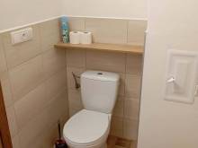 Apartmán na Kovárně - Paseky