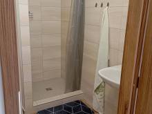 Apartmán na Kovárně - Paseky