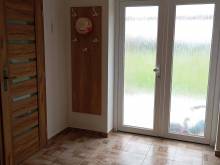 Apartmán na Kovárně - Paseky