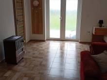 Apartmán na Kovárně - Paseky