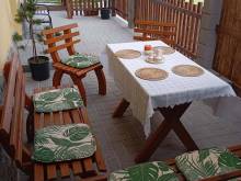 Apartmán na Kovárně - Paseky