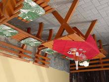 Apartmán na Kovárně - Paseky