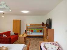 Apartmán na Kovárně - Paseky