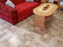 Apartmán na Kovárně - Paseky