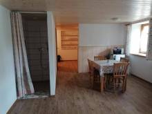 Apartmán na statku - Kramolín