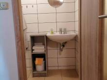Apartmán na statku - Kramolín