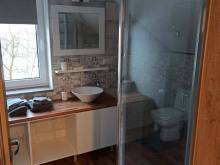 Apartmány Pod borovicí - Nové Město pod Smrkem