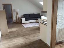 Apartmány Pod borovicí - Nové Město pod Smrkem