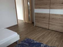 Apartmány Pod borovicí - Nové Město pod Smrkem