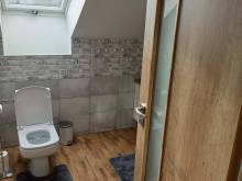 Apartmány Pod borovicí - Nové Město pod Smrkem