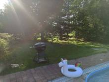 Apartmány Pod borovicí - Nové Město pod Smrkem
