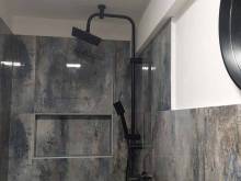 Hospůdka U Trakaře - Javorek