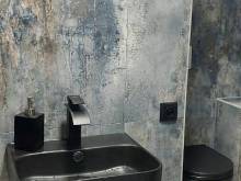 Hospůdka U Trakaře - Javorek