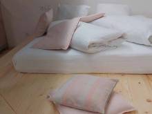 Hospůdka U Trakaře - Javorek