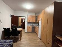 Apartmán - 
