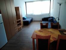 Apartmán - 