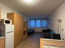 Apartmán - 