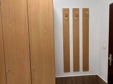 Apartmán - 