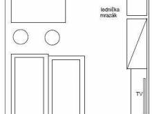 Apartmán - 
