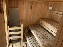 Apartmán - 