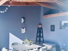 Apartmány na Zahradní - Břeclav