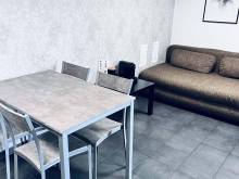 Apartmány na Zahradní - Břeclav