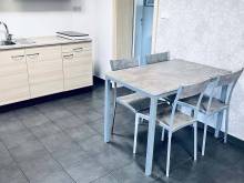 Apartmány na Zahradní - Břeclav