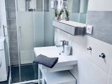 Apartmány na Zahradní - Břeclav