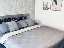 Apartmány na Zahradní - Břeclav